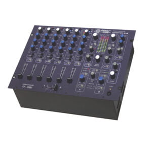 Formula Sound FF-6000