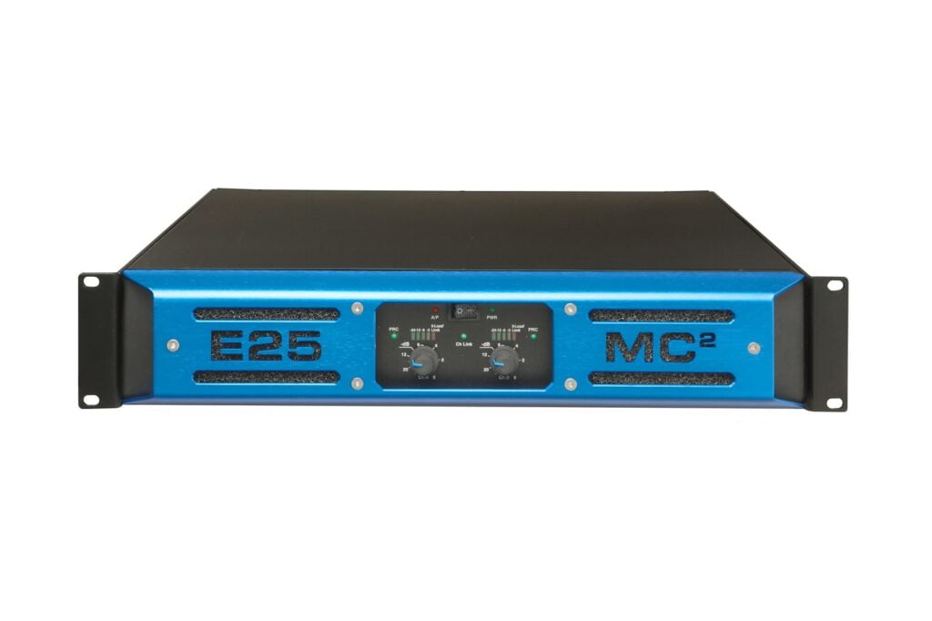 2 way Logic Monitor Package - Image 3