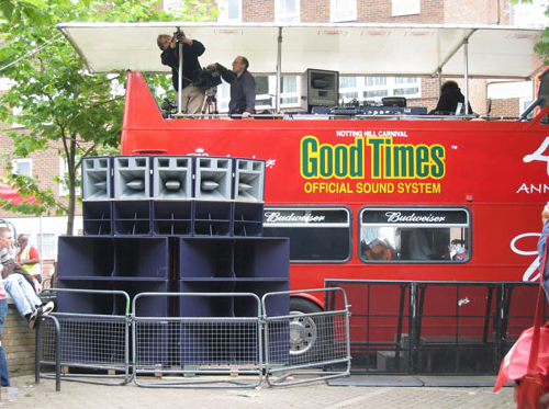 Funktion One Res 4 System - Image 2