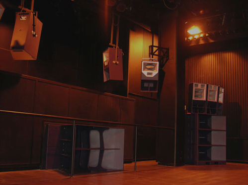 Funktion One Res 4 System - Image 4