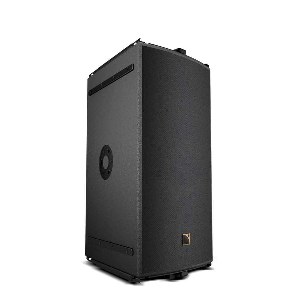 L'Acoustics Arcs System - Image 2
