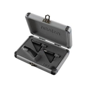 Ortofon Concorde Needles