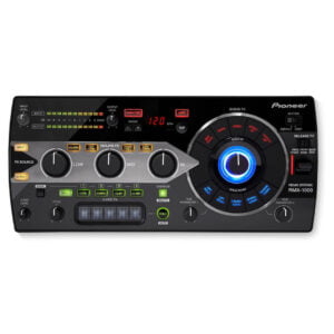 Pioneer RMX