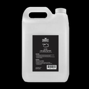 Haze Machine Fluid 5L