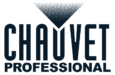 Chauvet logo