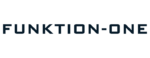 Funktion One logo
