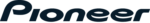 Pioneer logo