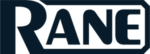 Rane logo