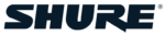 Shure logo