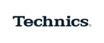 Technics logo