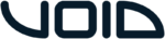 VOID logo