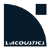 L Acoustics logo