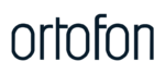 Ortofon logo