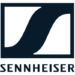 Sennheiser logo