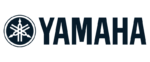 Yamaha logo